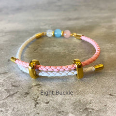 Fertility Cord Bracelet