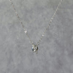Sagittarius Layered Necklace