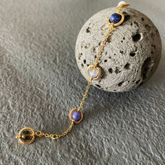 Sagittarius Bracelet