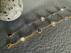 Sagittarius Bracelet
