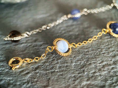 Sagittarius Bracelet